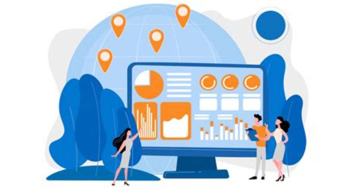 Understanding Deephot Links: the Future of Digital Marketing