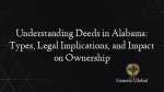 Understanding Detainment: Legal Implications and Societal Impact