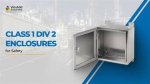 Understanding Div 2: a Comprehensive Guide