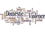 Understanding Domestic Violence in Relationships