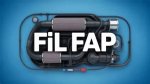 Understanding Fil Fap: the Rise of Film and Fandom Culture