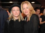 Understanding Gillian Anderson's Son: a Glimpse into Their Unique Bond