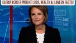 Understanding Gloria Borger's Illness: a Comprehensive Overview