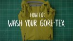 Understanding Gore Senter: the Ultimate Guide to Its Features and Benefits