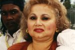 Understanding Griselda Blanco's Children: the Legacy of a Drug Queenpin