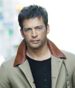 Understanding Harry Connick Jr's Health Problems