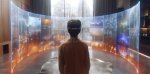 Understanding Hd4U: Your Guide to High-Definition Streaming Services