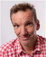Understanding Henning Wehn's Children and Family Life