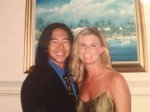 Understanding Henry Cho's Wife: a Deep Dive into Their Relationship