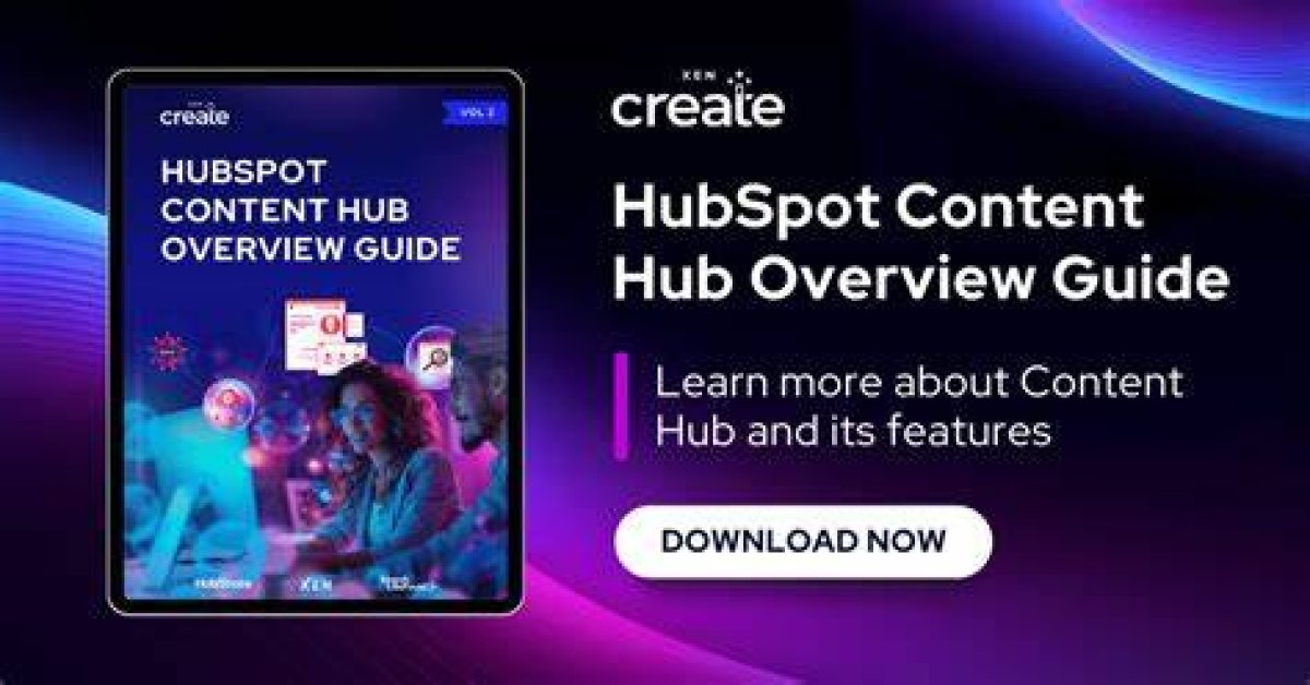 Understanding Hub 4U: a Comprehensive Guide