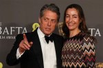 Understanding Hugh Grant's Daughter with Down Syndrome: a Deep Dive