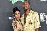 Understanding Iman Shumpert's Retirement: a Deep Dive