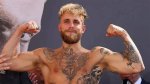 Understanding Jake Anderson's Weight: Insights into His Fitness Journey