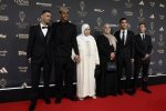 Understanding Jamal's Father: a Comprehensive Guide