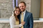 Understanding Jason Duggar's Courting Journey: Insights and Updates