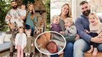 Understanding Jason Kelce's Family: Kids Ages and More