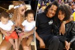 Understanding Jay-Z's Kids: a Deep Dive into Their Lives and Legacy