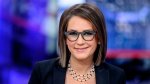 Understanding Jessica Tarlov: Fox News Contributor and Political Analyst