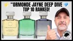 Understanding Joel Dahman Ranking: a Deep Dive