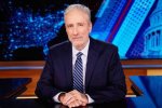 Understanding Jon Stewart's Health: the Truth Behind His Illness
