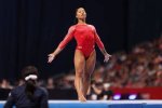 Understanding Jordan Chiles Weight: a Comprehensive Analysis