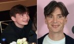 Understanding Killian Murphy's Son: a Glimpse into His Life