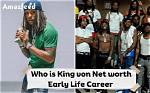 Understanding King Von: Date of Birth and His Impact on Hip-Hop Culture