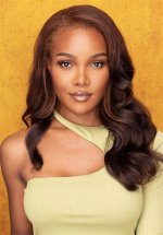 Understanding L'lerrét Jazelle: Is L'lerrét Jazelle Transgender?