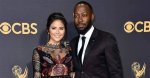 Understanding Lamorne Morris' Wife: a Deep Dive into Their Relationship