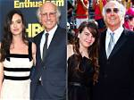 Understanding Larry David's Kids: a Deep Dive into His Family Life