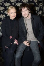 Understanding Lee Ingleby Partner: a Deep Dive into His Personal and Professional Life