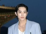 Understanding Lee Soo Hyuk's Family: a Deep Dive into the Life of the Rising Star