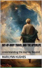 Understanding Marilynn Levy: a Journey Through Her Life and Contributions