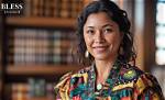 Understanding Matewa Kiritapu: a Deep Dive into Her Life and Achievements