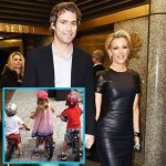 Understanding Megyn Kelly's Children: a Deep Dive into Her Family Life