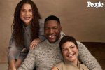 Understanding Michael Strahan's Daughter: a Deep Dive into His Family Life