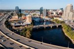 Understanding Mlive Obituaries in Grand Rapids: a Comprehensive Guide