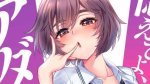 Understanding Modaete Adam Kun: a Deep Dive into the Phenomenon