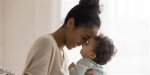 Understanding Mother Warmth: the Essential Bond Between Mother and Child