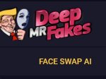 Understanding Mr. Deep Fake: the Future of Digital Manipulation