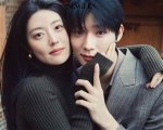 Understanding Nam Ji-Hyun's Relationships: a Deep Dive into Her Personal Life