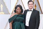 Understanding Octavia Spencer's Relationship Status: Is She Married?