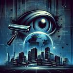 Understanding Online Big Brother: the Digital Surveillance Era