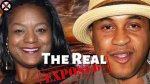 Understanding Orlando Brown's Mother: a Deep Dive into Her Life and Influence