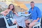 Understanding Patrick Christy's Wife: Age, Background, and More