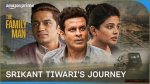 Understanding Priyamani's Journey as a Mother: Insights into Her Children