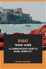 Understanding Rabat Amon: a Comprehensive Guide