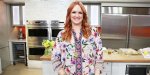 Understanding Ree Drummond's Battle with Illness and Cancer