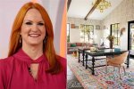 Understanding Ree Drummond's Health: Does Ree Drummond Have Cancer?