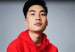 Understanding Ricegum: the Rise of a Youtube Sensation